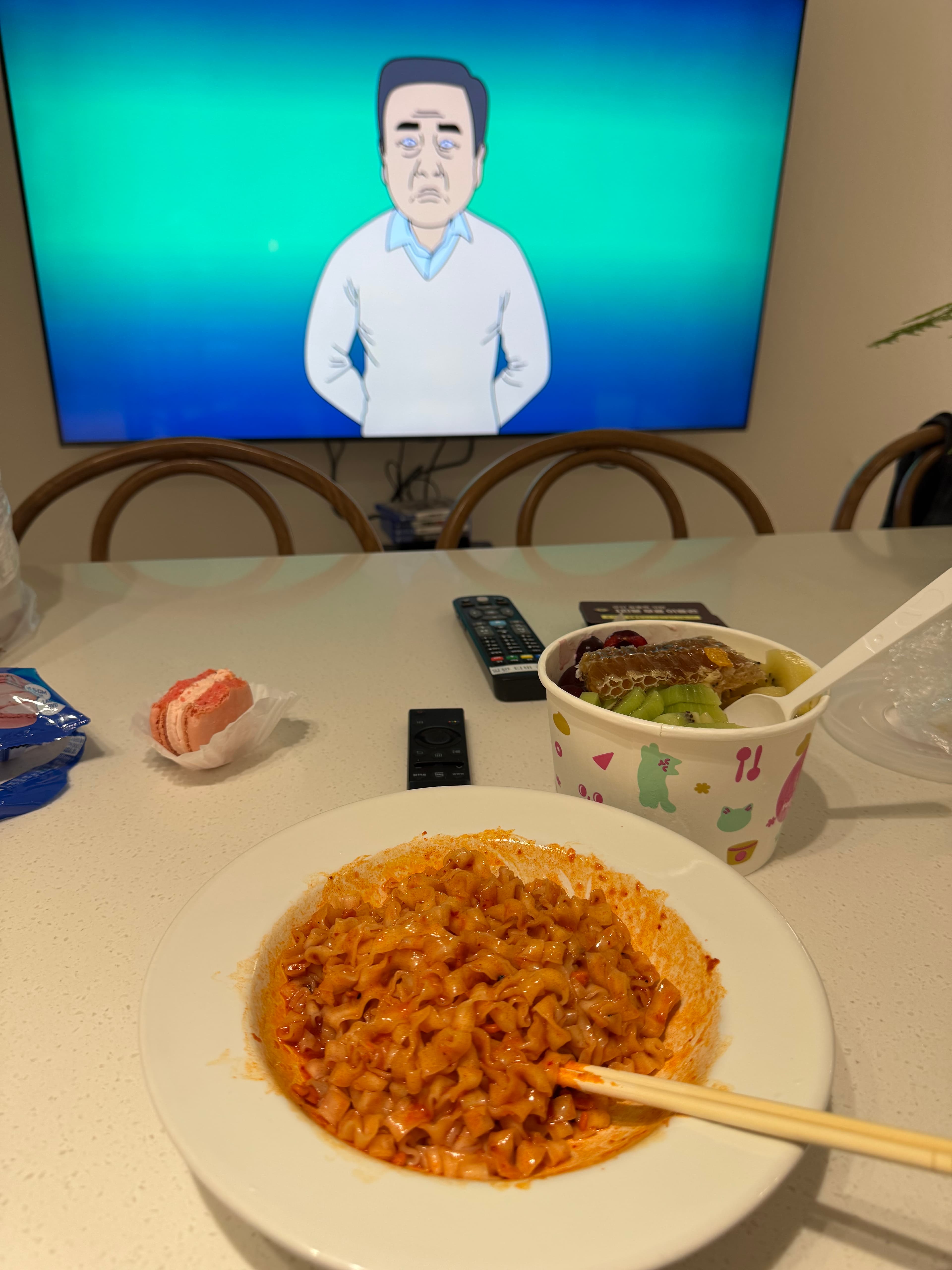 현재 페이지 리뷰 사진 사진 3
