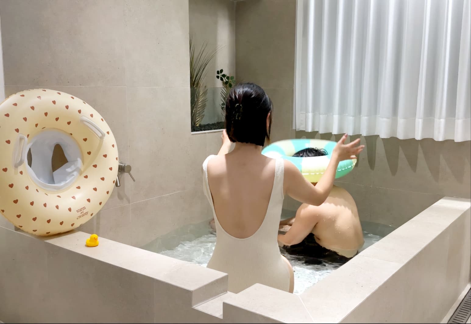 구공스테이 팔레드군산 사진 26