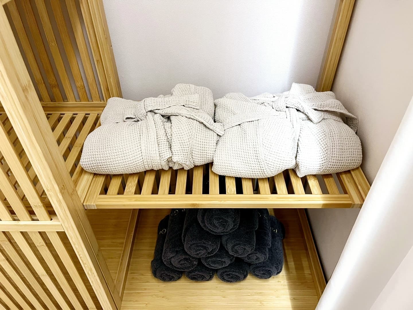 구공스테이 팔레드군산 사진 36