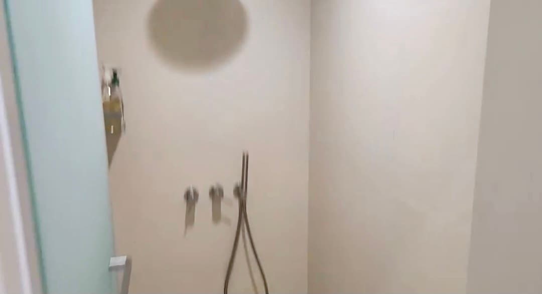 현재 페이지 리뷰 사진 사진 2